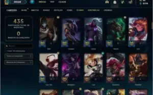 Conta MONO ADC 15 M7 ADC gold 3