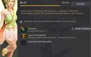 V>Conta BlackDesertSA Full Pen+Pérolas+Skins+PacoteEconômico