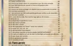 2 EBOOKS: COMO SUBIR DE ELO E GUIA DO LOL
