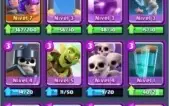 ARENA12 XP 12 COM 13 LENDARIAS 12NV2