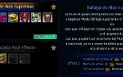 Conta Truvaice Serve Omegamon  Nadmo