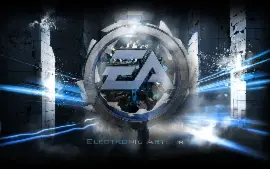 Conta Ea (antiga Origin) Bf4 Bf1 BF2042 Dragon Age-Franquia