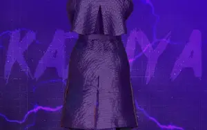 Kazuya Mishima Tekken 8 3D STL