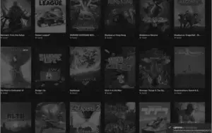 Conta EpicGames 37 Jogos (GTA5, CIV6, Watch dogs 1,2)