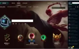 GOLD V (borda platina)