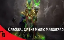 DOTA2 ** 380 reais ** em saldo na Steam, Muitos Colecionador