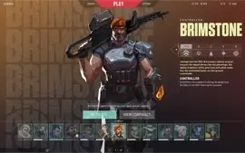 Conta Acendente Nível 81 (mmr alto)