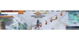 Conta naruto online com naruto sábio dos seis caminhos