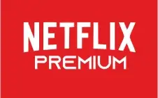 Netflix Premium - Mod ( Para Android )
