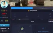 Conta Cs Go Prime Com Md10 Feita.