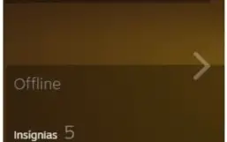 CONTA STEAM COM 8 ANOS, R6, CSGO, GTA V, TOMB RAIDER, WW3
