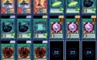 Conta Yu-Gi-Oh! Duel Links com DECK METAS