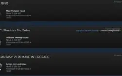 Conta Steam 7 anos Elden Ring Deluxe + DLC + CS Prime