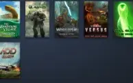 Conta Steam 7 anos Elden Ring Deluxe + DLC + CS Prime