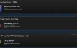 Conta Steam 7 anos Elden Ring Deluxe + DLC + CS Prime