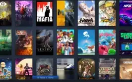 Conta Steam 7 anos Elden Ring Deluxe + DLC + CS Prime