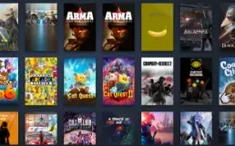Conta Steam 7 anos Elden Ring Deluxe + DLC + CS Prime