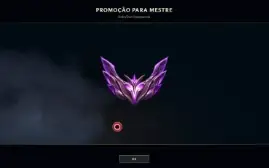 elojob lol