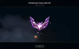 elojob lol