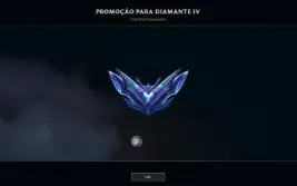 elojob lol