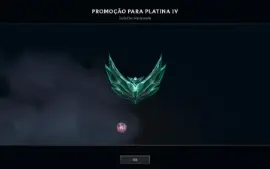 elojob lol