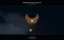 elojob lol