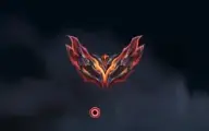 elojob lol