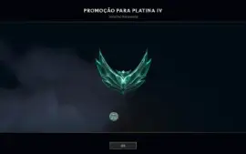 elojob lol
