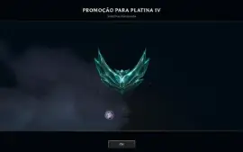 elojob lol