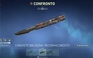 CONTA DIAMANTE 4