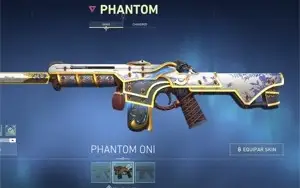 CONTA DIAMANTE 4