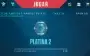CONTA FACA XEROFANG FULL ACESSO
