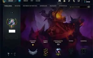 Smurf prata 2, sem email confirmado