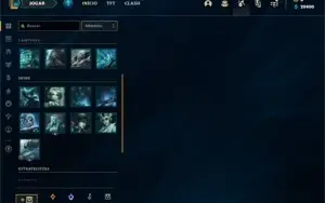 Smurf prata 2, sem email confirmado