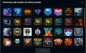 PLAT III | 36 Champs | 10 Skins - 60% de Win Rate | ACC 2015