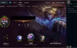 PLAT III | 36 Champs | 10 Skins - 60% de Win Rate | ACC 2015