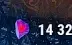DBD Steam + Epic Games x1000 items DLCS/Skins de passes