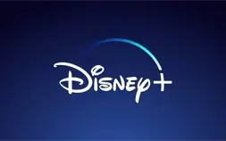 Comprar uma conta DISNEY PLUS | Com renovação automática.