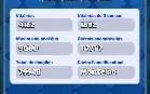 Clash Royale 9000 Trofeus, Varias cartas full 4 Evoluções