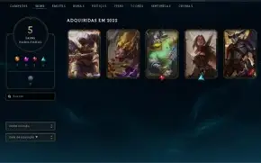 CONTA PLATINA 4 COM 68% DE WINRATE GANHANDO 28 E PERDENDO 4