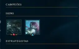 CONTA PLATINA 4 COM 68% DE WINRATE GANHANDO 28 E PERDENDO 4