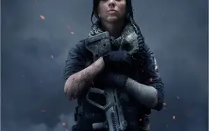 Call of Duty: Modern Warfare