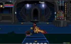 Conta Aqw 11 Anos*BARATA*DESAPEGANDO