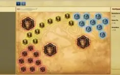 Conta lol 47 champs, runa ad e ap, prata v mmr de silver 3