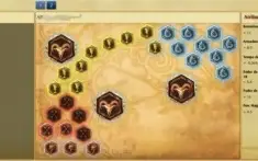 Conta lol 47 champs, runa ad e ap, prata v mmr de silver 3