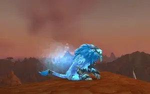 Legendary conta wow top