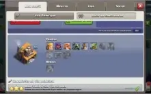 Cv 11 recém