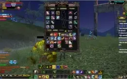 WF 5x C/ Hercules - The Classic PW