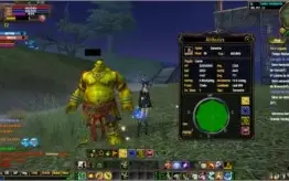 WF 5x C/ Hercules - The Classic PW