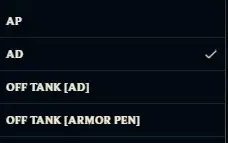 CONTA UNRANKED 108 CHAMPS 31 SKINS